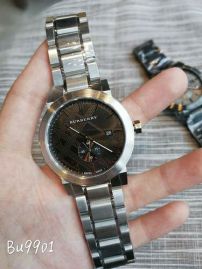 Picture of Burberry Watch _SKU3026676735511600